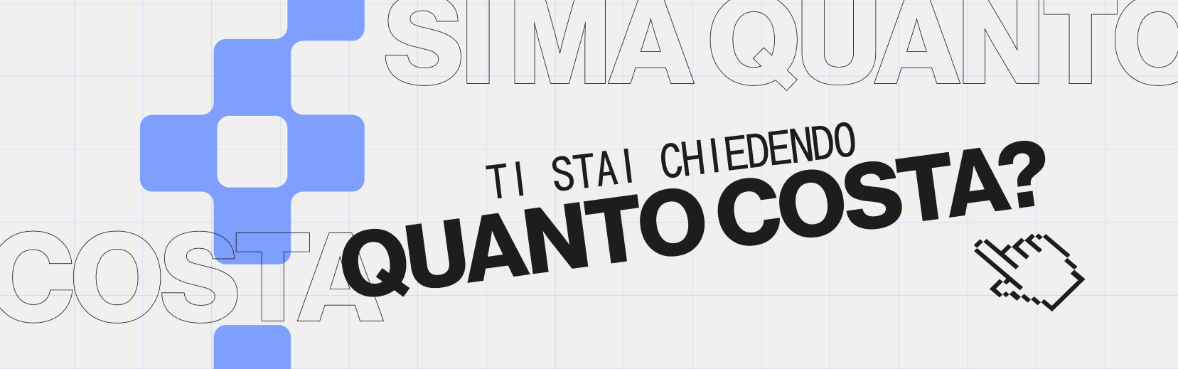 Sviluppo Sito E-commerce